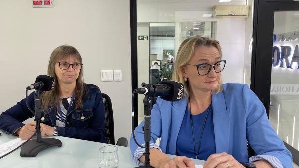 Com mais de 600 casos de dengue, Estrela deve decretar emergência