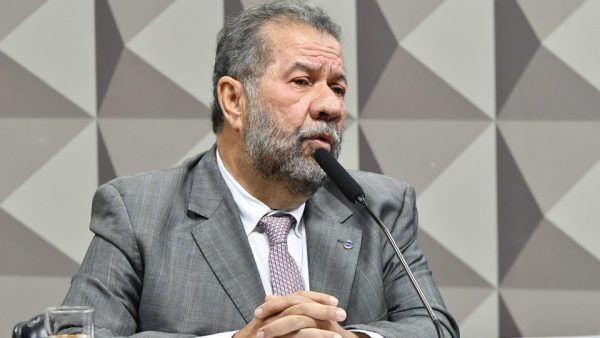 Ministro vem a Lajeado para inaugurar agência do INSS