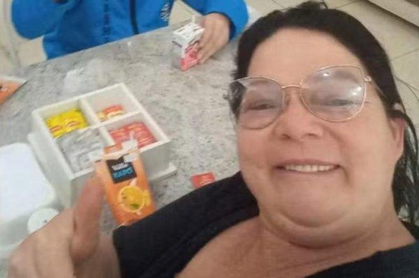 MP denuncia nove pessoas por homicídio de moradora de Progresso