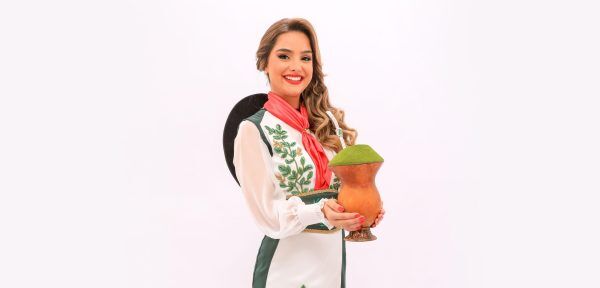 “Ser soberana da Fenachim é promover e valorizar a comunidade venâncio-airense”