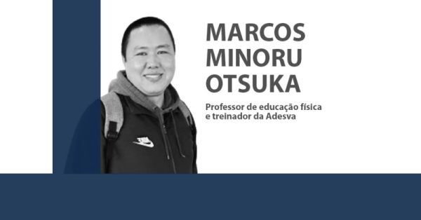 Os desastres naturais e suas consequências no esporte