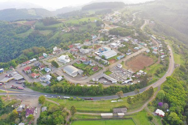 Amvat realiza assembleia geral em Pouso Novo nesta sexta-feira