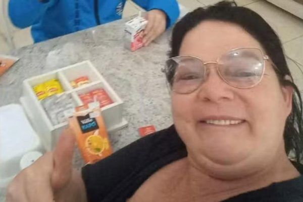 Mulher de Progresso foi morta a mando de devedor, diz polícia