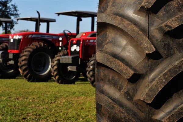 MP denuncia suposto esquema de propina em três municípios do Vale