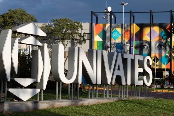 Univates suspende eventos devido à enchente
