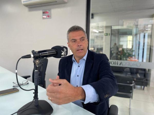 Poder judiciário e ministérios se unem em prol do RS