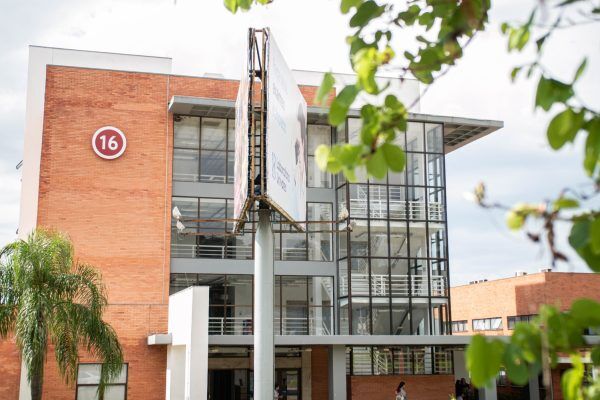 Univates mantém suspensão das aulas até o dia 18