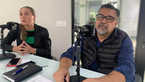 “Aumento extorsivo de imóveis é caso de polícia”