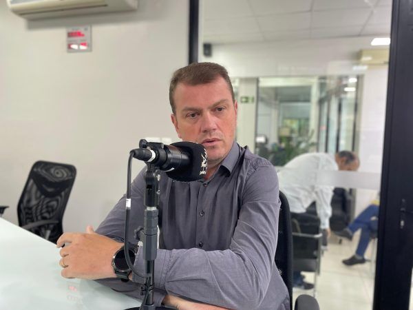 HBB prioriza urgência e emergência