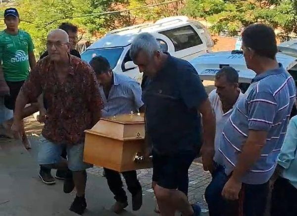 Vale registra 33 mortes devido às cheias