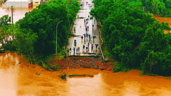 O que o Vale precisa fazer daqui para frente