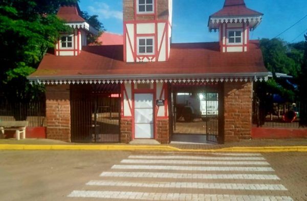 Aulas presenciais em Forquetinha retornam na segunda-feira