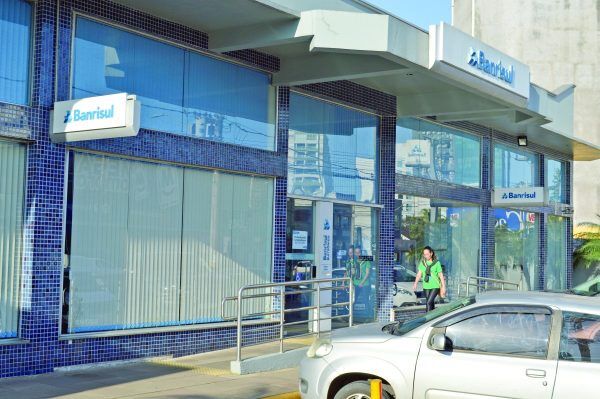 Banrisul anuncia medidas de apoio aos clientes, com alocação de R$ 7 bilhões