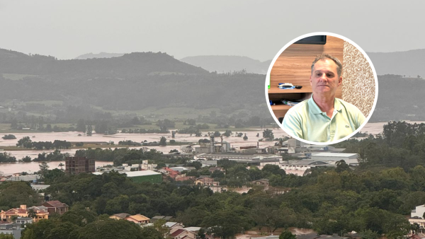 Gabinete de apoio ao empreendedor do RS é restabelecido