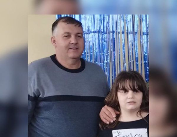 Familiares procuram desaparecidos de Cruzeiro do Sul em Venâncio Aires