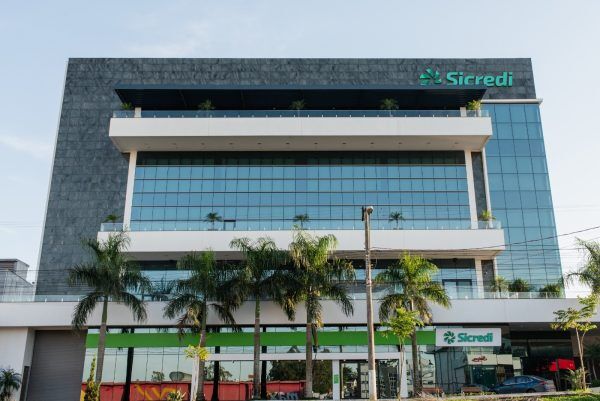 Sicredi Integração RS/MG retoma atendimentos no Vale do Taquari