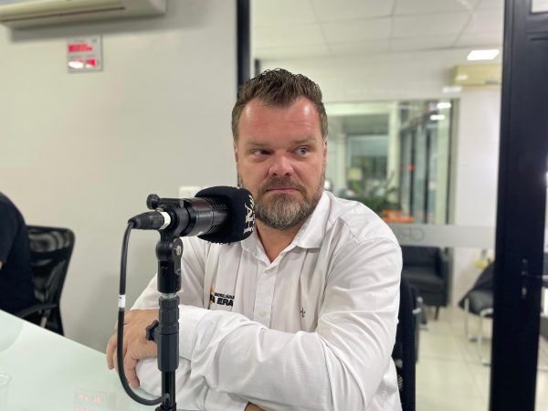 Cerca de mil pessoas procuram por locação de imóveis