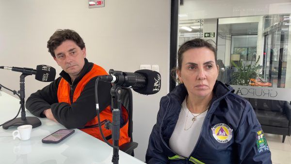 “Não podemos repetir os oito meses desde setembro para iniciar as obras” diz Caumo