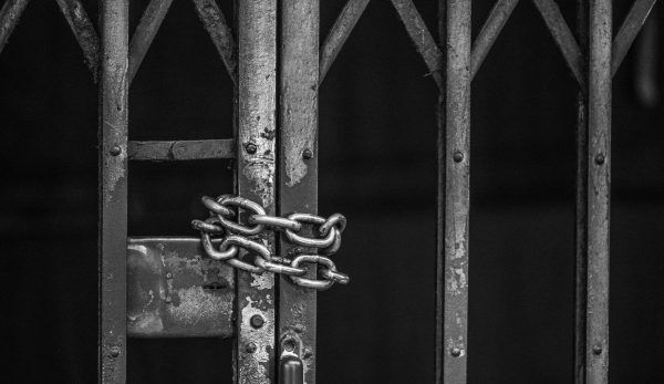 Polícia prende condenado por estupro de vulnerável, em Lajeado