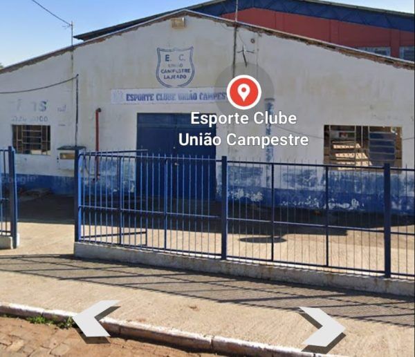 Centro de Doações Regional começa a operar neste domingo