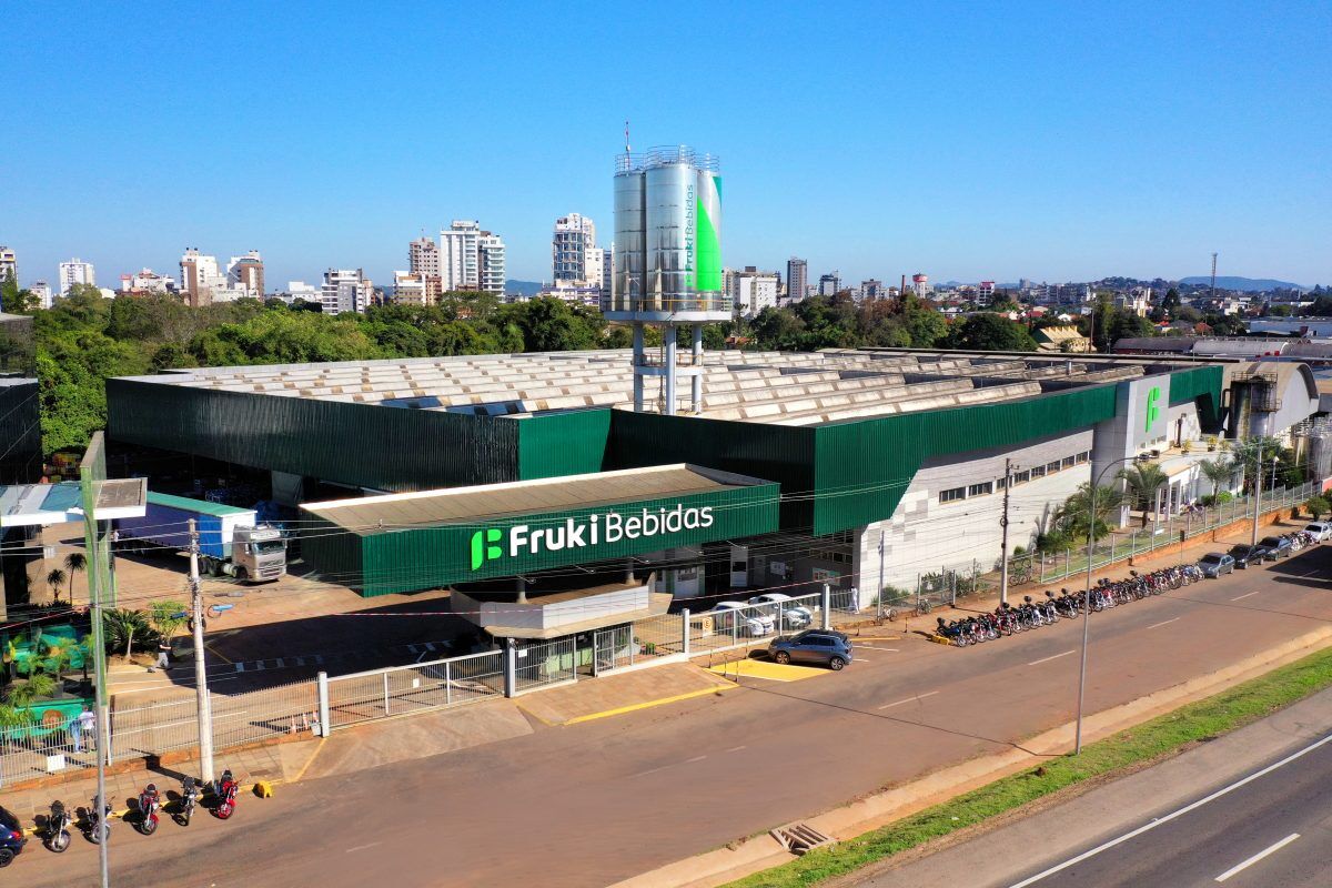 Fruki abre vagas para contratação imediata em Lajeado e Paverama