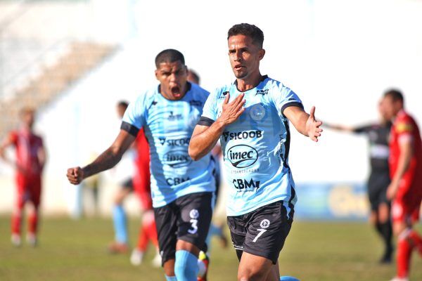 Promoção para lotar a Arena