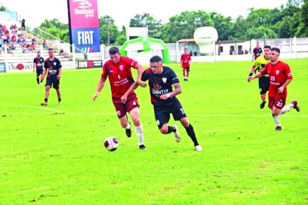 Aslivata prepara edição do Regional