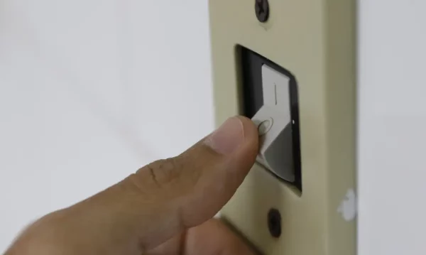 Governo propõe tarifa gratuita para inscritos no CadÚnico com consumo de até 80 kWh
