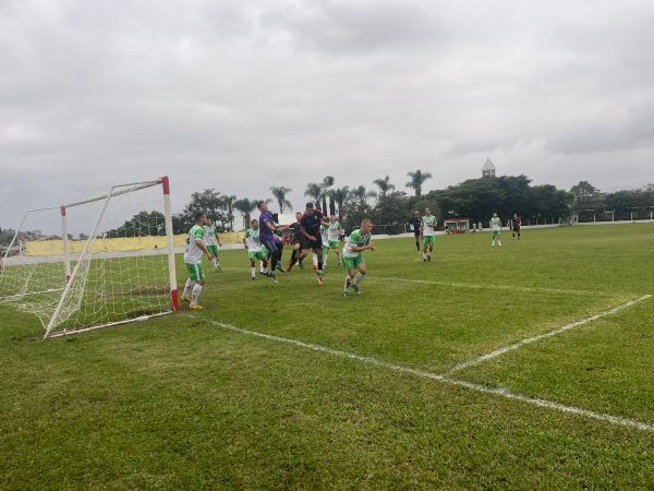 Domingo de decisões no Vale do Taquari