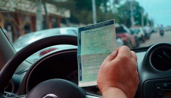IPVA terá vencimento único em 30 de abril no RS
