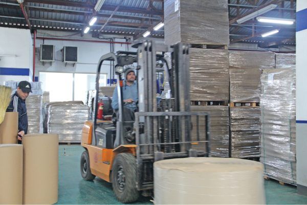 Regularização da dívida de ICMS oferece desconto de até 95%