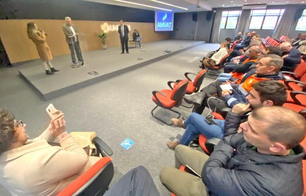 Líderes debatem uma “Zona Franca” no Vale e RS