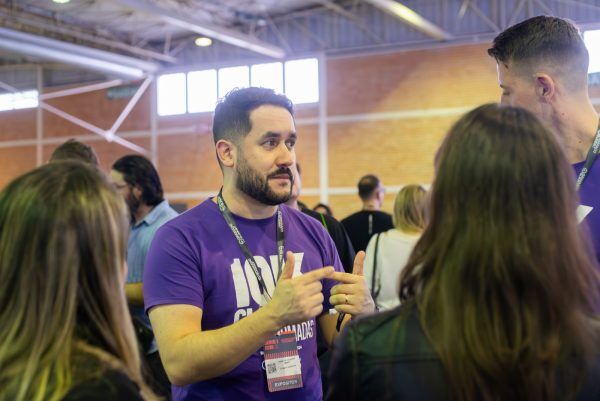 Sebrae nacional destaca startup de Lajeado