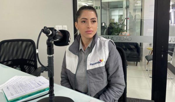 Supermercado Passarela tem mais de 20 vagas de emprego