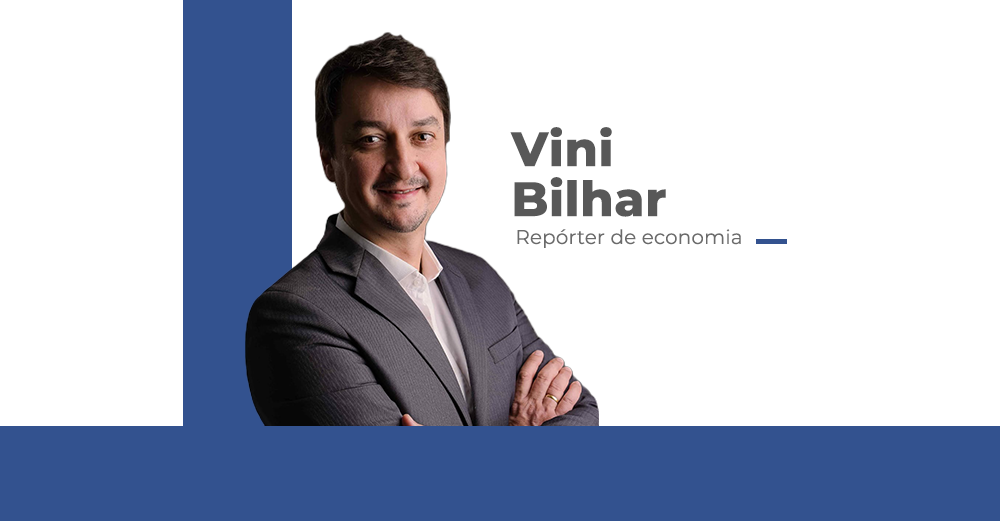Avenida do Turismo é confirmada na Expovale 2026