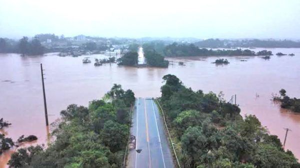 Pesquisa aponta cenário preocupante ao atual governo
