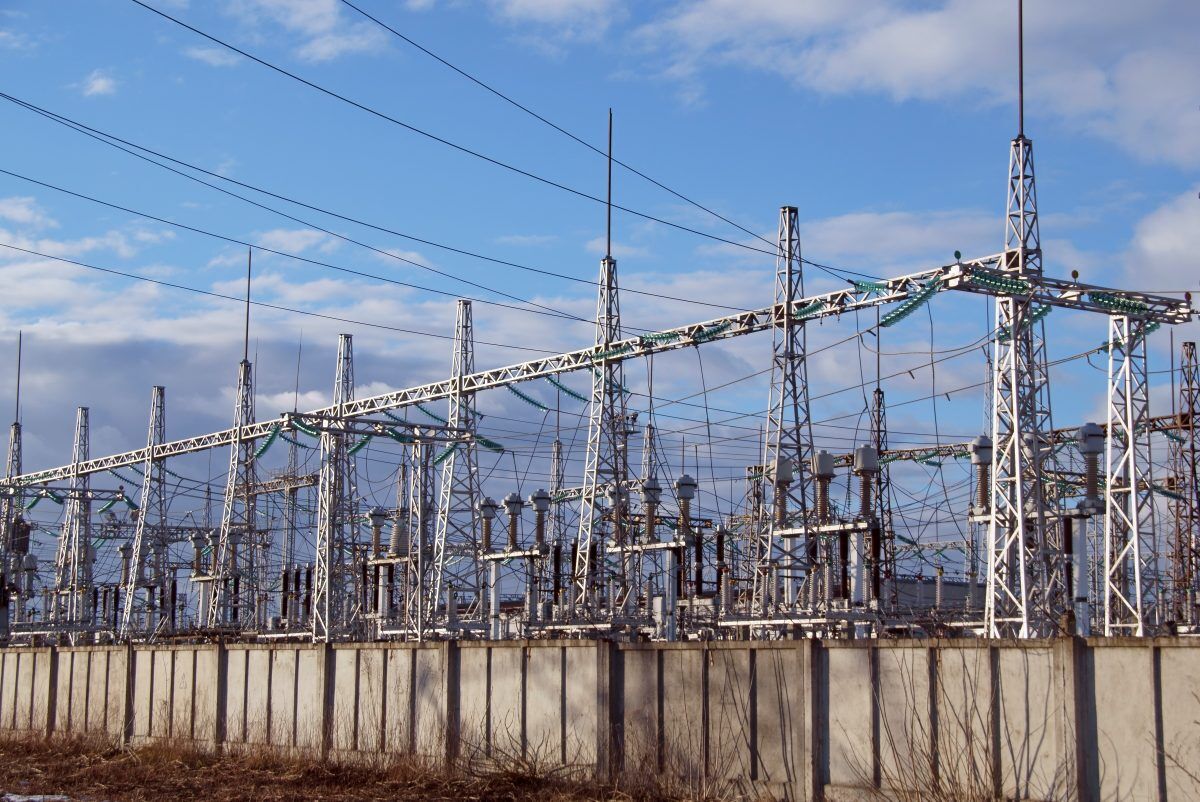 Cooperativa atribui queda de energia ao pico de consumo