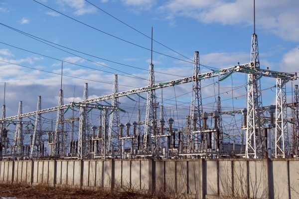 Cooperativa atribui queda de energia ao pico de consumo