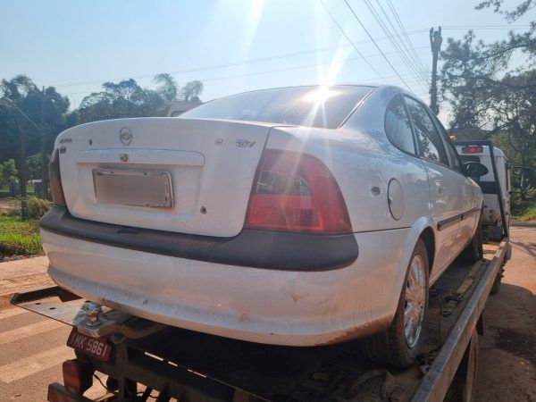 Homem é morto com disparo de arma de fogo em Cruzeiro do Sul