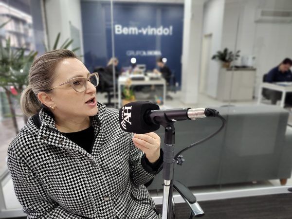 Igrejas serão pontos de votação em municípios do Vale