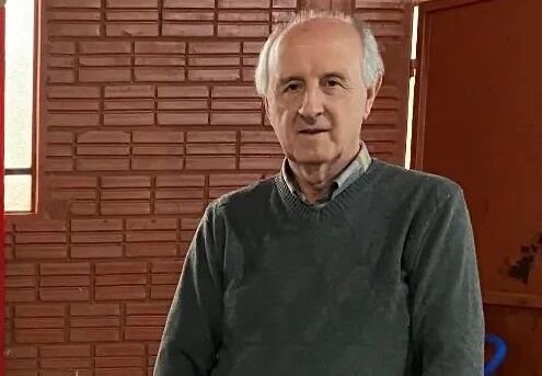 MP emite parecer pela impugnação do registro de candidatura de Jatir Radaelli
