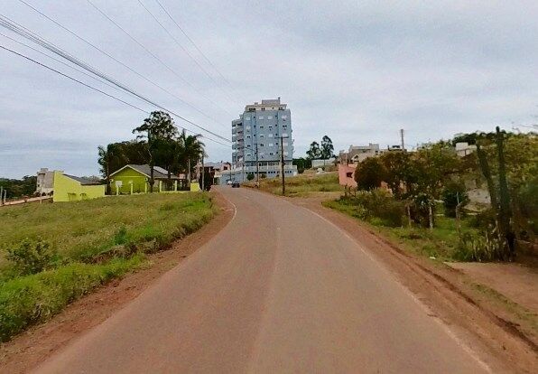 EGR vai assumir manutenção de via à “Ponte do Exército” 
