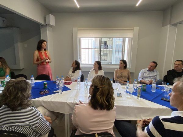 CDL lança Lajeado Brilha em 10 de outubro