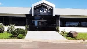 CIC promove “Case Hour Empresarial” em noite de networking