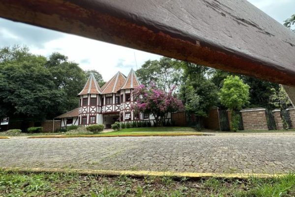 Neue Heimatfest marca os 200 anos da imigração alemã neste fim de semana