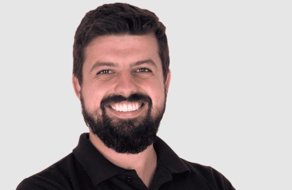 Patrocínio esportivo começa pelo básico