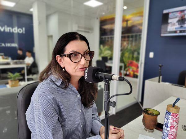“O associativismo é um movimento de pertencimento e cuidado coletivo”