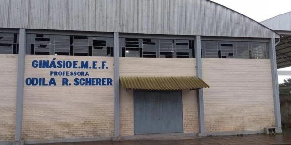 Caravana da Reconstrução retorna à Venâncio Aires na próxima segunda