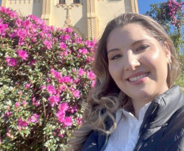 “O que agrega ao turista, agrega primeiro à população”