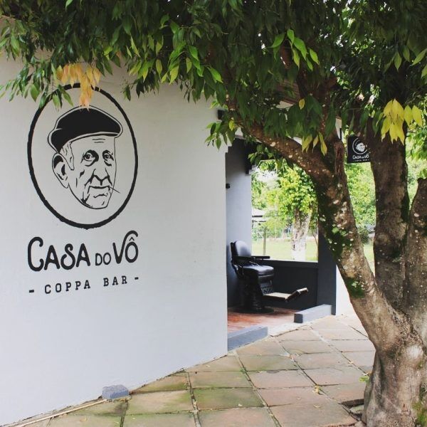 Terceira edição do Happy Hour Jurídico ocorre no dia 23